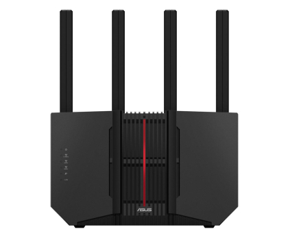 Router ASUS RT-BE92U (BE9700 a/b/g/n/ac/ax/be)